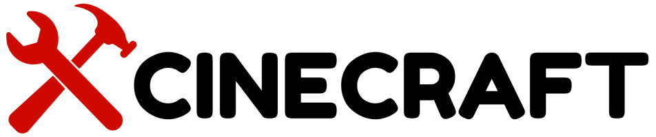 CINECRAFT